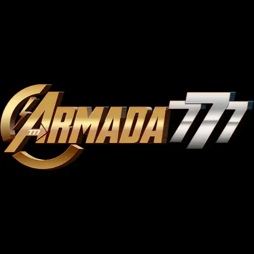 ARMADA777 - Permainan Kasino Seru dan Menguntungkan