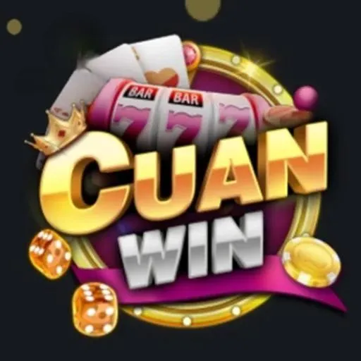 CUANWIN - Game MOBA Seru dan Menantang