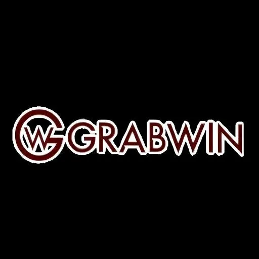 GRABWIN - Petualangan Luar Biasa dalam Dunia RPG
