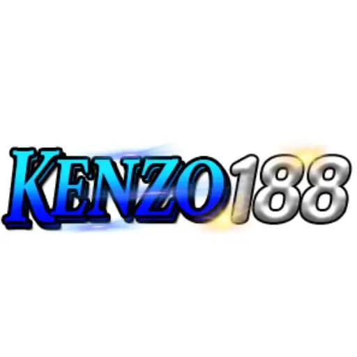 KENZO188 - Pertarungan Epik Dalam Game Fighting