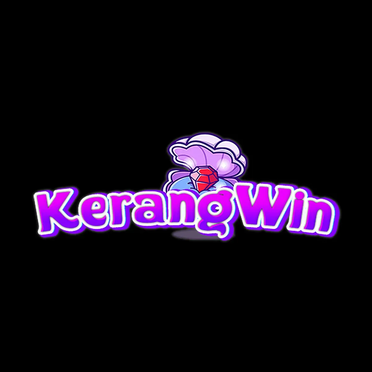 KERANGWIN - Petualangan Epik di Dunia Fantasi