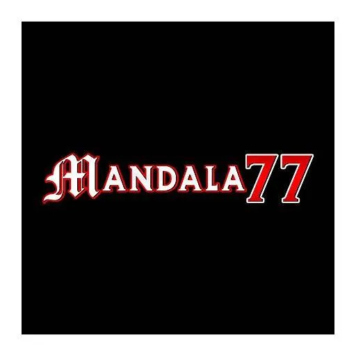 MANDALA77 - Sensasi Terbaik Live Casino di Ujung Jari Anda