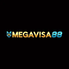 MEGAVISA88 - Pertarungan Epic di Dunia Battle Royale