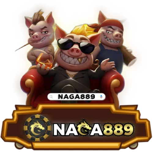 NAGA889 - Pertarungan Terhebat di Arena Battle Royale