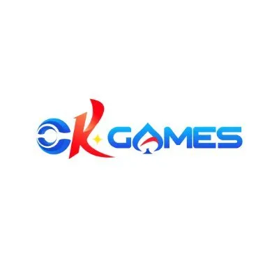 OKGAMES - Permainan Seru Match-3 yang Mengasyikkan