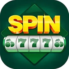 SPIN777 - Game Tembak Ikan Seru dan Menghibur