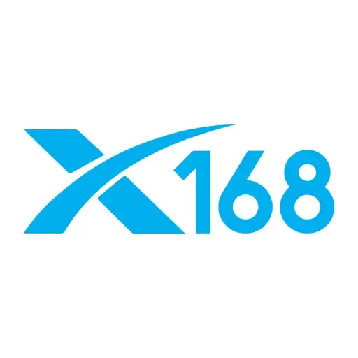 X168 - Nikmati Serunya Bermain Bingo