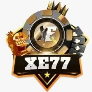 XE77 - Petualangan Anime yang Seru dan Menghibur