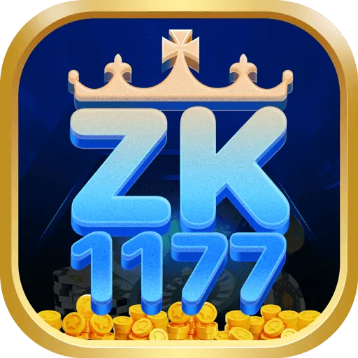 ZK1177 - Simulasi Kehidupan Virtual Terbaik
