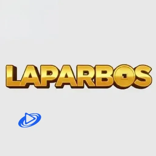 laparbos — Aplikasi Hub Unduhan